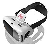 VRアダルト動画 視聴方法