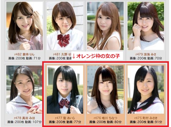 Realfileの感想・レビュー　入会方法、退会・解約方法を図解で解説